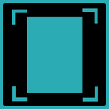 Insta Scanner Zeichen