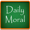 Daily Moral APK