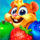 Jelly Jamz APK