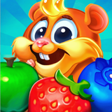 Jelly Jamz icon