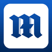 Daily Mail Online Tablet APK