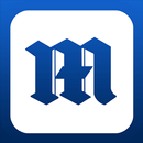 Daily Mail Online Tablet APK