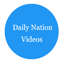 Daily Nation Videos APK