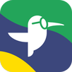Hoje Notícias: Vídeos e Notícias do Brasil & Mundo APK