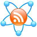 Daily Science RSS APK