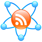 Daily Science RSS icon