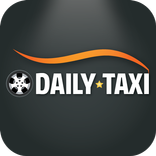 DailyTaxi