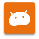 Memory Application APK