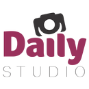 Daily Studios-APK
