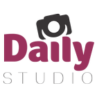 Daily Studios-icoon
