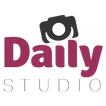 ”Daily Studios