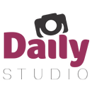 Daily Studios aplikacja