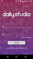 Daily Studios 截圖 1