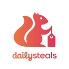 DailySteals icon