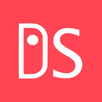 SwitchDaily APK