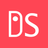 SwitchDaily APK