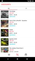 SwitchDaily screenshot 2