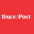 Daily Post - Nigeria News