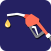 Daily Petrol Diesel Price APK