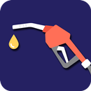 Daily Petrol Diesel Price APK