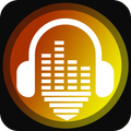 Music Downloader Player