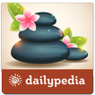 Dailypedia Relaxation Video & Music