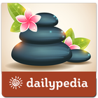Dailypedia Relaxation Video & Music 圖標