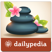 ”Dailypedia Relaxation Video & Music