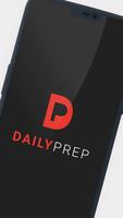DailyPrep for NEET PG-MCQs, Test Series, KeyNotes capture d'écran 1
