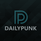 Daily Punk icône