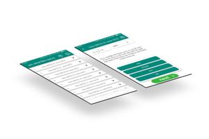 Daily GK Current Affairs (MCQ) 2018 截圖 3