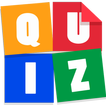 Daily Quiz Plus - Trivia Quiz & Games Tricky Test