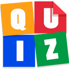 Daily Quiz Plus - Trivia Quiz & Games Tricky Test icône