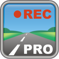 DailyRoads Voyager Pro