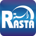 Rasta Tv