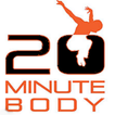 20 Minutes Body Pro - Fitness