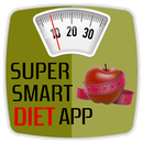 Smart Diet App APK