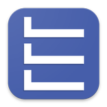 My Daily Notes - Best To do Lists Productivity App