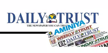 Daily Trust