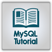 Learn MySQL