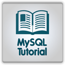 Learn MySQL APK
