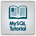 Learn MySQL biểu tượng