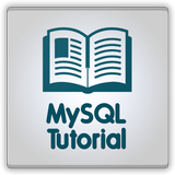 Learn MySQL biểu tượng