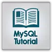 Learn MySQL