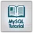 Learn MySQL APK