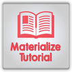 Learn Materialize