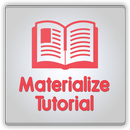 Learn Materialize APK
