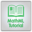 Learn MathML