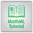 Learn MathML APK