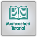 Learn Memcached APK